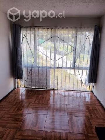 Departamento