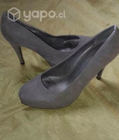 Zapatos - Imagen 5