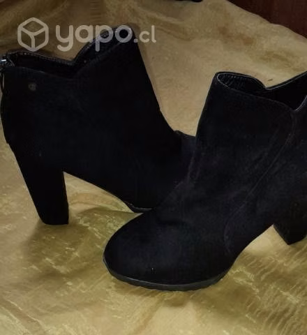 Zapatos