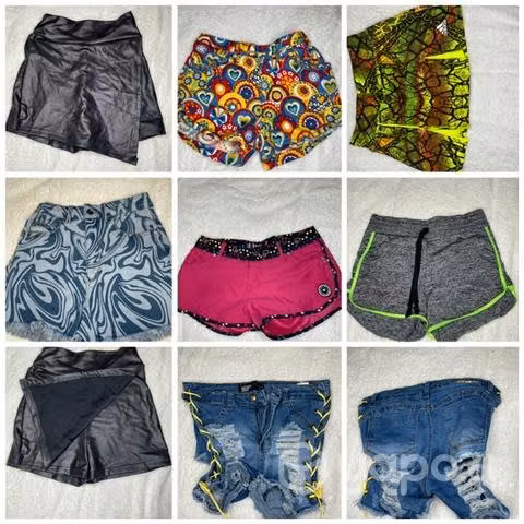 Ropa mujer a 1000 - Imagen 2