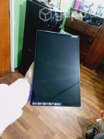Tablet Lenovo