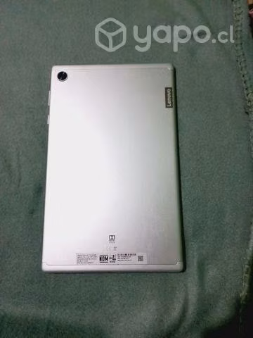 Tablet Lenovo - Imagen 2