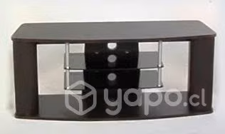 Rack TV Vision - Imagen 2