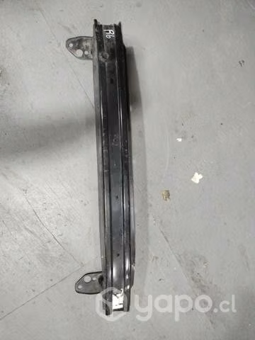 Refuerzo delantero Hyundai Accent RB /m01nj2
