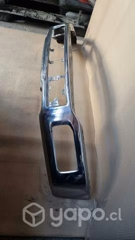 Cromado ford f150 dmg la cisterna 55.22 - Imagen 3