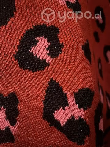 Sweater alaniz nuevo - Imagen 3