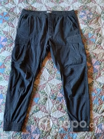 Pantalón