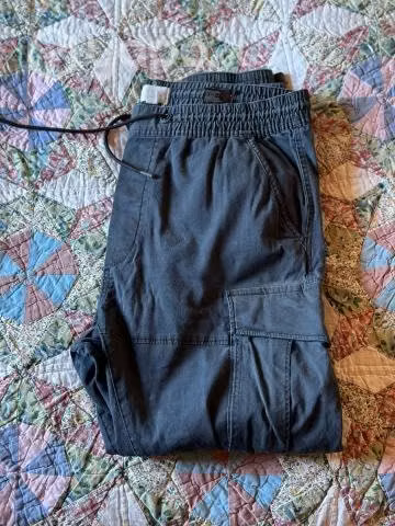 Pantalón