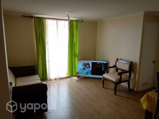 Depto mistral 5 - Imagen 5