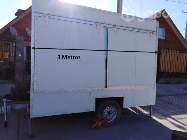 Food Truck