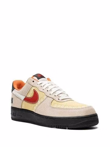 Zapatillas air force 1 - Imagen 3