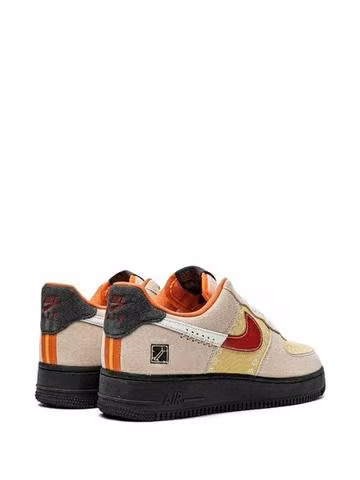 Zapatillas air force 1 - Imagen 2