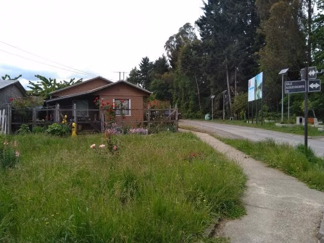 Casa precio conversable