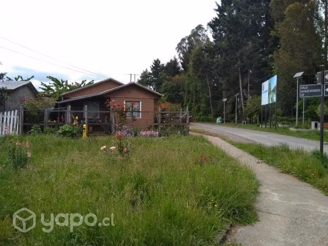 Casa precio conversable
