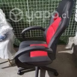 Silla de gamer - Imagen 2