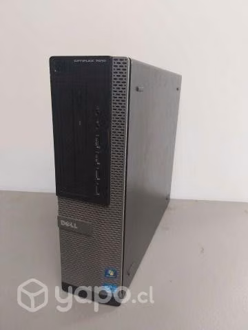 Pc Completo