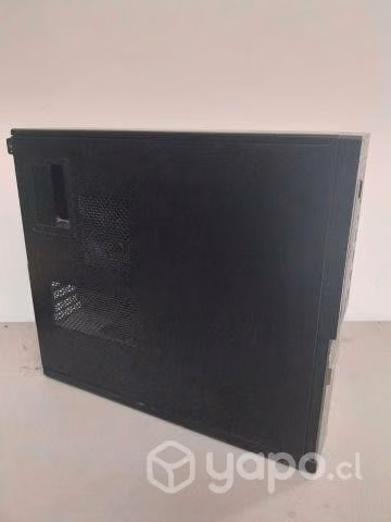 Pc Completo