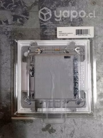 Modulo de Control FireLite CMF-300 - Imagen 2