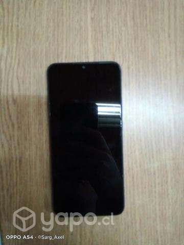 Xiaomi Redmi 9 - Imagen 2