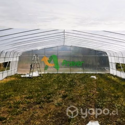 Praver 80 m praver incluye ventanas praver