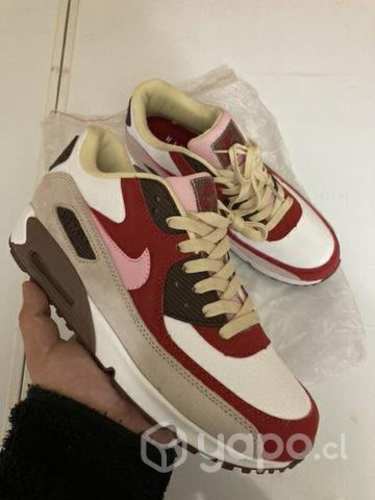 Nike air max 90 yapo.cl shop