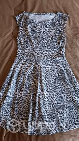 Vestidos juveniles - Imagen 4