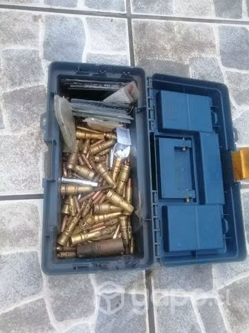 Venta de herramientas - Imagen 2