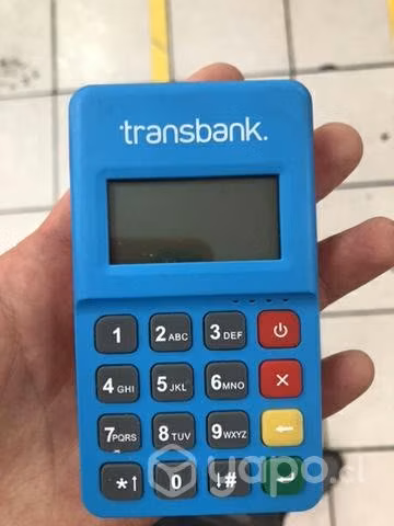 Transbank - Imagen 2