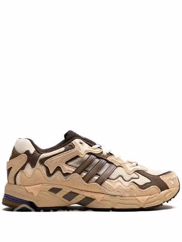 Zapatillas Bad Bunny adidas, edición limitada