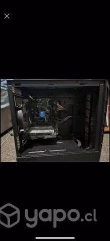 Pc gamer usado - Imagen 3