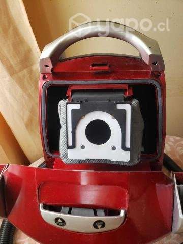 Aspiradora sindelen 2000w - Imagen 3