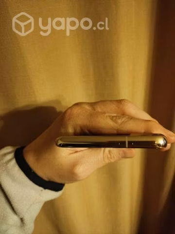 S21 plus phantom violet 5G