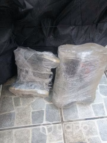 Venta de herramientas