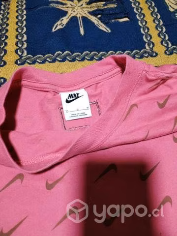 Conjunto Nike Original - Imagen 3