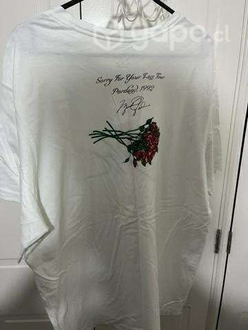 Polera Jordan - Imagen 2
