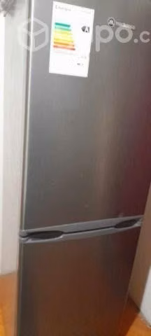 Refrigerador