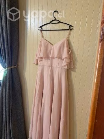 Vestido de gala - Imagen 3