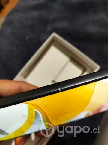 Xiaomi 12 Lite 5G - Imagen 2