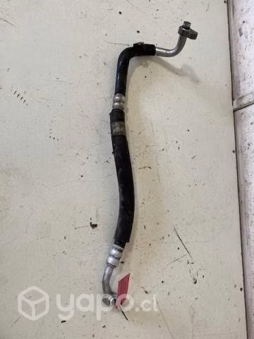 Caneria aire acondicionad (SNK184) Ssangyong Kyron
