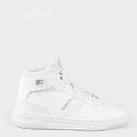 Zapatillas Starter