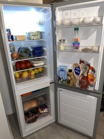 Refrigerador excelentes condiciones Marca: Midea - Imagen 2