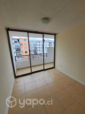 Departamento Bonasort 6 - 3d/1b