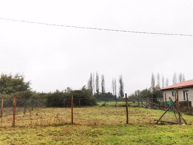 Sitio en miraflores