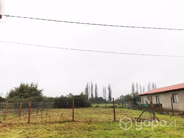 Sitio en miraflores - Imagen 2