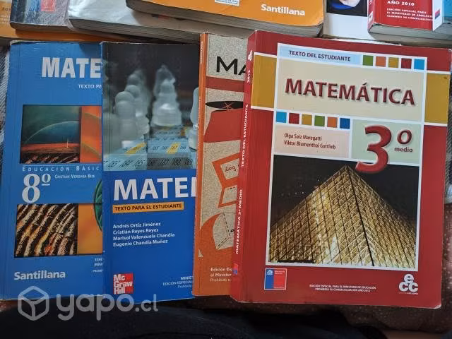 Libros Ed.media