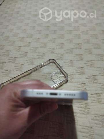 IPhone 13 - Imagen 4