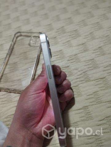 IPhone 13 - Imagen 3