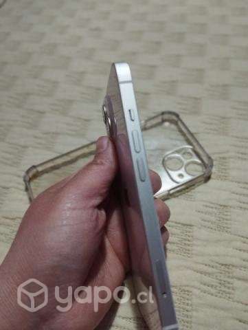 IPhone 13 - Imagen 5