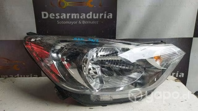Optico new sail rh 1.5