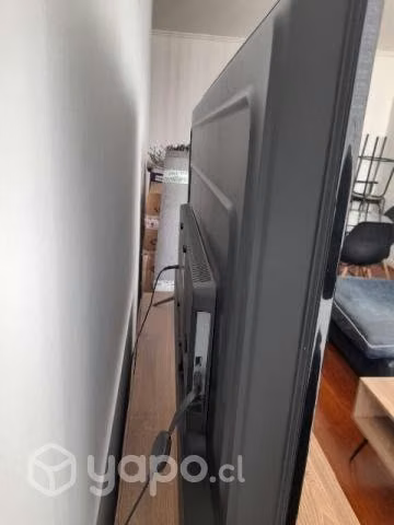 Televisor 50